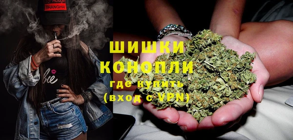 СК Балахна