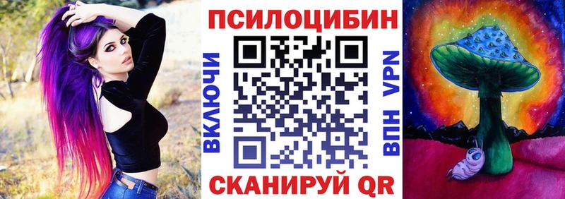 Псилоцибиновые грибы Psilocybine cubensis  цены наркотик  Выборг 